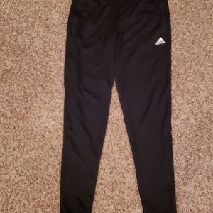 ADIDAS Joggers